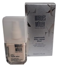 Marlies Möller Pashmisilk