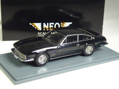 Neo scale models - neo,