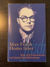 Suhrkamp BasisBibliothek 3