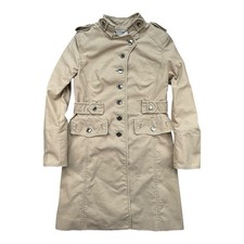 KAREN MILLEN Mantel Gr. 40