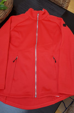 Spyder Damen Ski Rollis