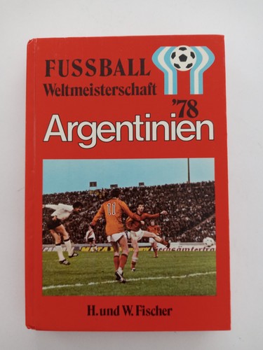 Fussball weltmeisterschaft - fussball,