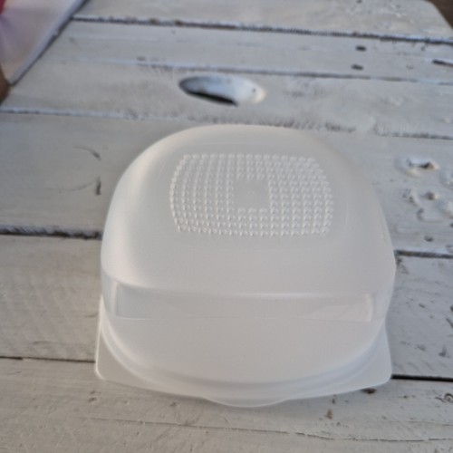 Tupperware minikäsemax mit - minikäsemax,