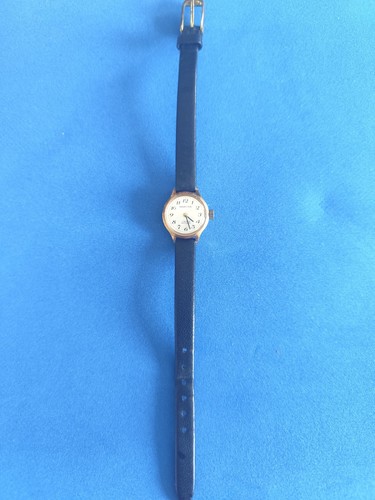 Damen uhr prätina - damen,
