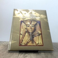 Ägypten: das Land der