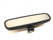 Audi S3 8L A3 Innenspiegel