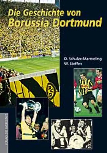 Die geschichte von - die,