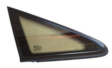 Opel Zafira A Seitenscheibe DREIECK Scheibe Glas Vorne Rechts 90579338 90579340