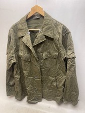 G52 nva 1980 - nva, strichtarn