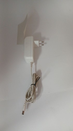 Ktec netzteil 7590 für - für, die