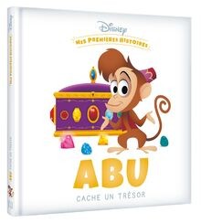 Disney mes premières - disney,