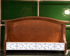 antik Gewürzregal "Emsa"