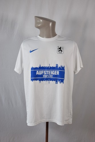Tsv 1860 münchen trikot - münchen,