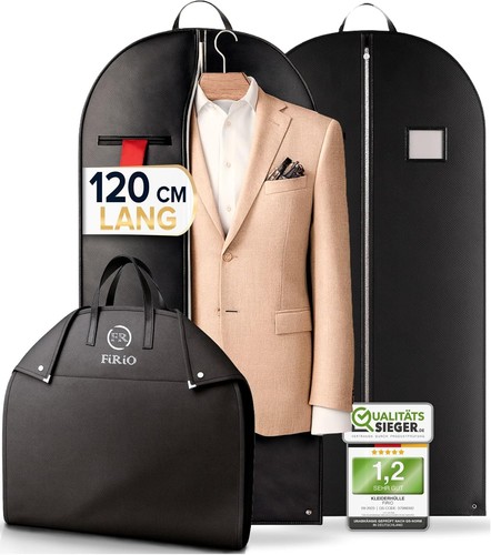 Firio x premium - 2,