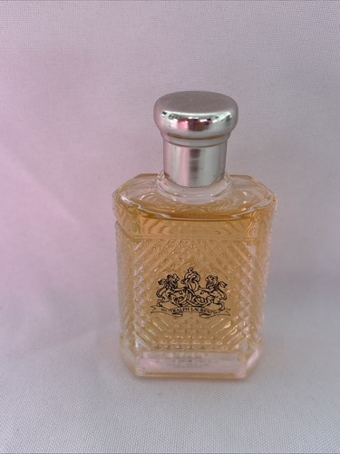 Miniatur ralph lauren edt - miniatur, ca
