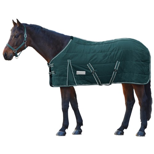 Stalldecke 300g economic - stalldecke,