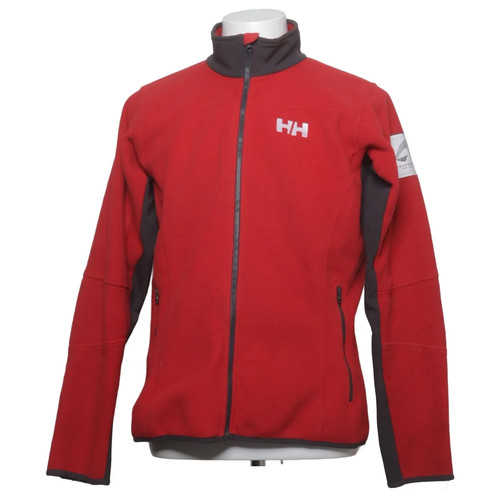 Helly hansen fleecejacke - helly, hansen,