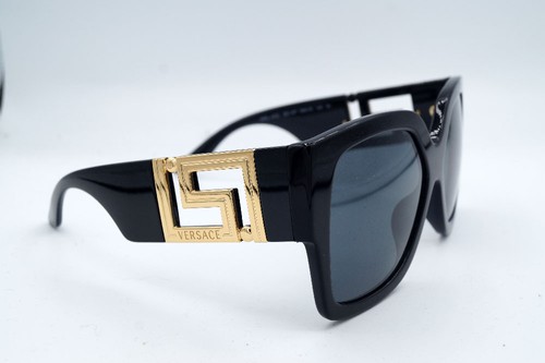 Versace sonnenbrille - versace,