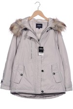 s.Oliver Jacke Damen Anorak