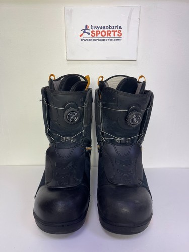 Head 600 boa - boa, snowboard