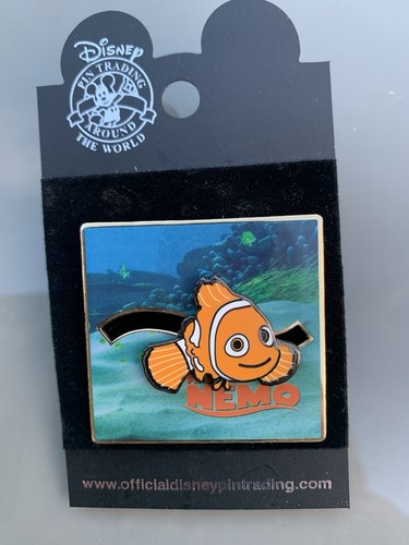 Disneyland paris nemo slider - disneyland,