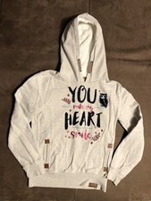 🍀 Sehr Schöner ￼