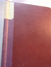 Sonntags-Schule Eine illustrierte Kinder-Zeitung 1892 Kinderzeitung Prochnow: