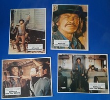 Rivalen unter roter Sonne 16