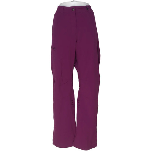 Maier sports wanderhose - maier, sports,