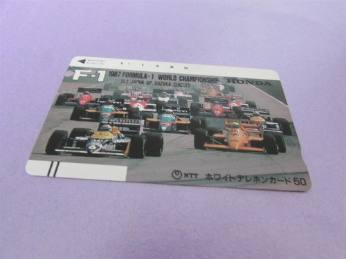 Ayrton senna brasilien camel - ayrton,