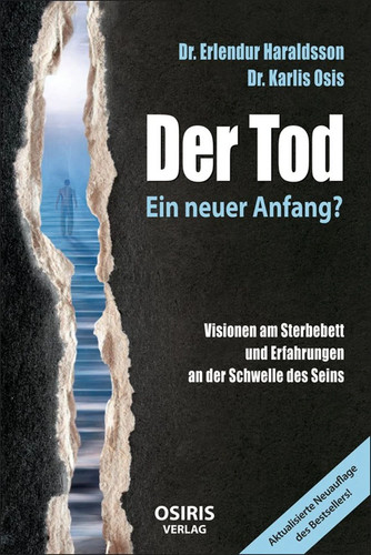 Der tod ein - der,