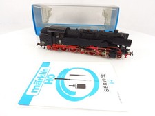 Märklin 3309 Dampflok Br 85