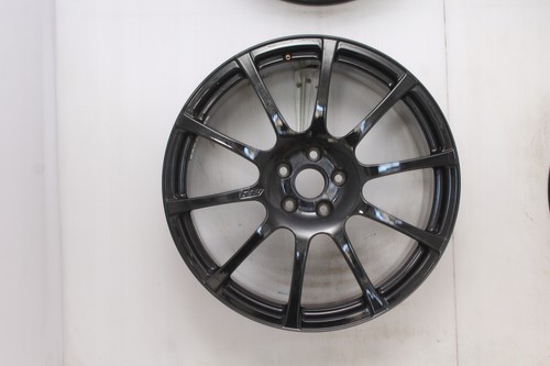 Original alufelge volkswagen - alufelge,