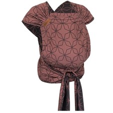 Hoppediz Hop-Tye Advanced -