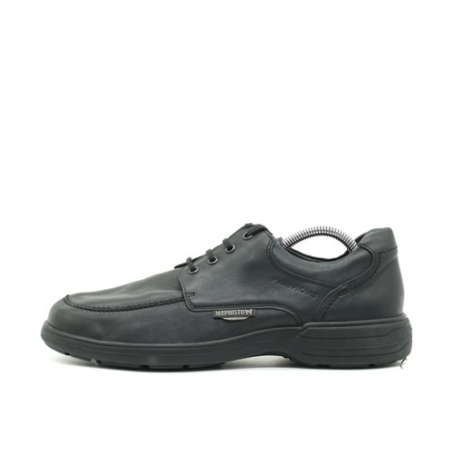 Mephisto herren schuhe 43 - mephisto,
