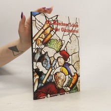 Die Münchner Schule der