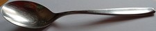 Wmf cromargan vorleger löffel - cromargan,