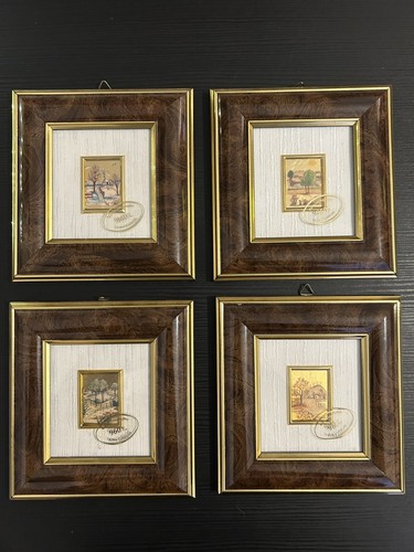 Kunstlithographie auf