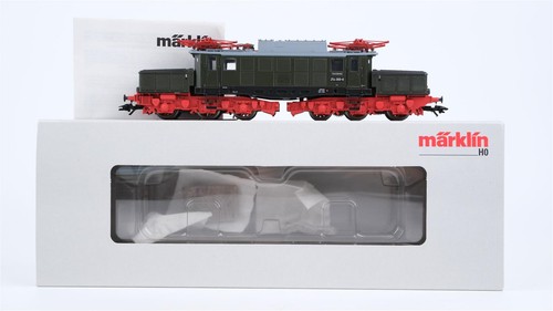 Märklin 37220 elektrische - h0,