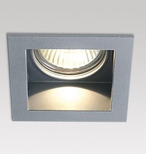 DELTA LIGHT Einbaustrahler