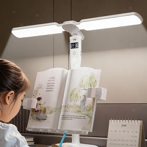 LED-Schreibtischlampe