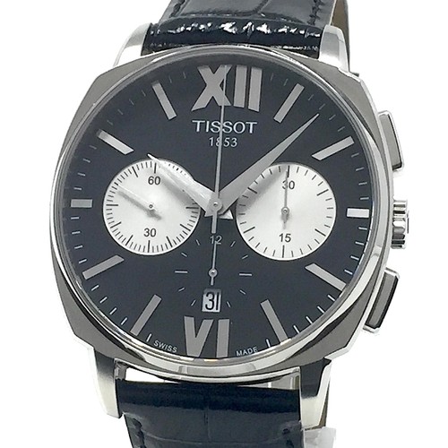 Tissot like new - tissot, (like