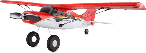 Amewi maule brushless - amewi,