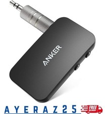 Anker Soundsync Bluetooth
