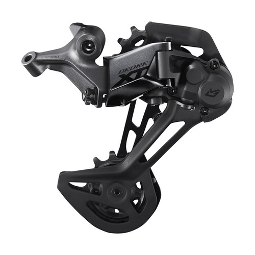 Shimano deore m8130 sgs - deore, rd-m8130-sgs