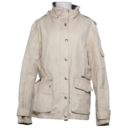 Wellensteyn jacke damen - wellensteyn,, jacke,
