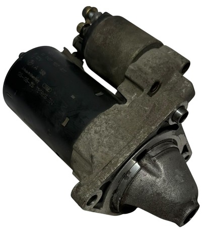 Anlasser alfa romeo 147 - anlasser,