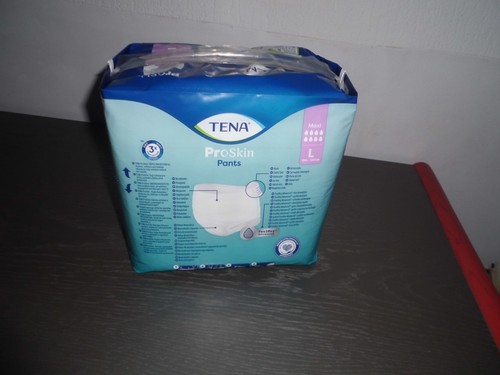 Tena proskin pants - maxi, gr.