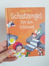 "Schutzengel für den