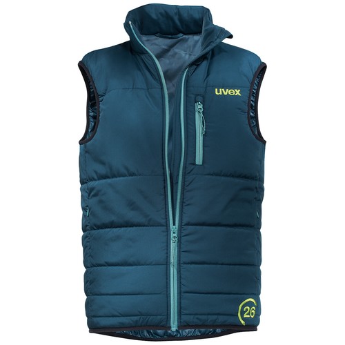 Abverkauf uvex k26 7418 - abverkauf:,